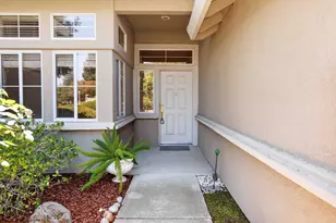 5001 Dreamgarden Loop, Roseville, CA 95747 - Photo 4