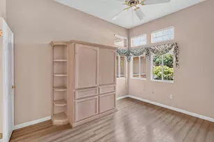 5001 Dreamgarden Loop, Roseville, CA 95747 - Photo 16