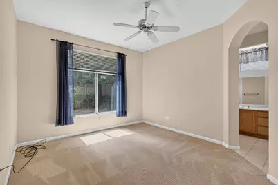 5001 Dreamgarden Loop, Roseville, CA 95747 - Photo 20