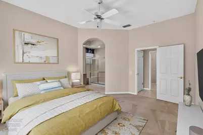 5001 Dreamgarden Loop, Roseville, CA 95747 - Photo 18