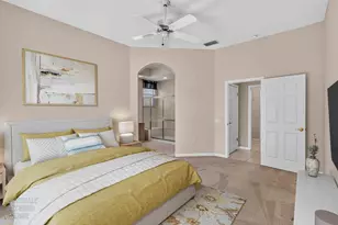 5001 Dreamgarden Loop, Roseville, CA 95747 - Photo 18