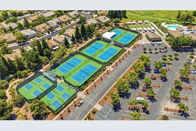 5001 Dreamgarden Loop, Roseville, CA 95747 - Photo 40