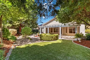 5001 Dreamgarden Loop, Roseville, CA 95747 - Photo 26