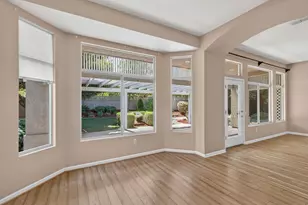 5001 Dreamgarden Loop, Roseville, CA 95747 - Photo 14