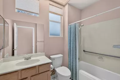 5001 Dreamgarden Loop, Roseville, CA 95747 - Photo 22