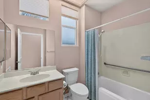 5001 Dreamgarden Loop, Roseville, CA 95747 - Photo 22