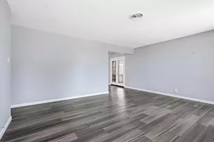10510 Silverwood Way, Rancho Cordova, CA 95670 - Photo 8