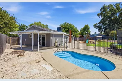10510 Silverwood Way, Rancho Cordova, CA 95670 - Photo 34