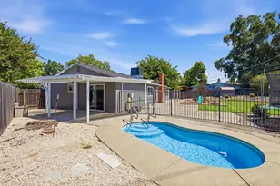 10510 Silverwood Way, Rancho Cordova, CA 95670 - Photo 34