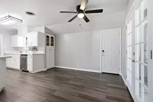 10510 Silverwood Way, Rancho Cordova, CA 95670 - Photo 10