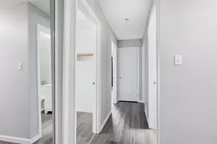 10510 Silverwood Way, Rancho Cordova, CA 95670 - Photo 16