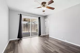 10510 Silverwood Way, Rancho Cordova, CA 95670 - Photo 18