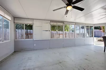 10510 Silverwood Way, Rancho Cordova, CA 95670 - Photo 26