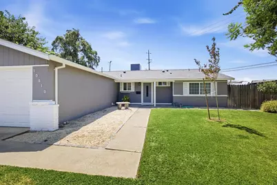 10510 Silverwood Way, Rancho Cordova, CA 95670 - Photo 4