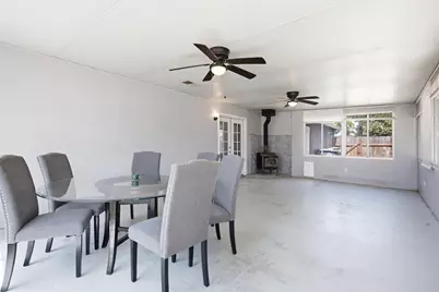 10510 Silverwood Way, Rancho Cordova, CA 95670 - Photo 28