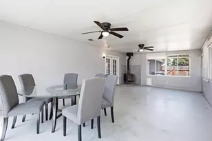 10510 Silverwood Way, Rancho Cordova, CA 95670 - Photo 28