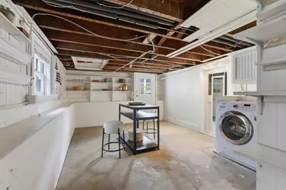 1373 48th Street, Sacramento, CA 95819 - Photo 30