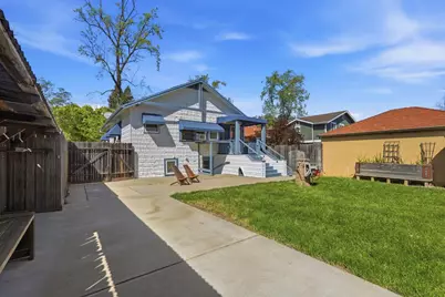 1373 48th Street, Sacramento, CA 95819 - Photo 38