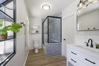 1373 48th Street, Sacramento, CA 95819 - Photo 26