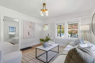 1373 48th Street, Sacramento, CA 95819 - Photo 12