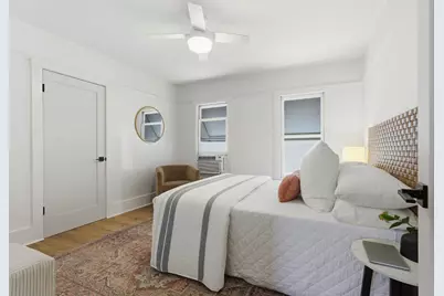 1373 48th Street, Sacramento, CA 95819 - Photo 24
