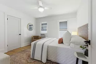 1373 48th St, Sacramento, CA 95819 - Photo 24