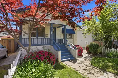 1373 48th Street, Sacramento, CA 95819 - Photo 4