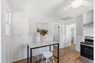 1373 48th Street, Sacramento, CA 95819 - Photo 18