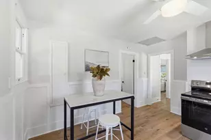 1373 48th St, Sacramento, CA 95819 - Photo 18
