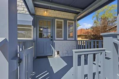1373 48th Street, Sacramento, CA 95819 - Photo 34