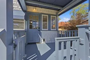 1373 48th St, Sacramento, CA 95819 - Photo 34