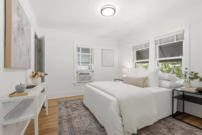 1373 48th Street, Sacramento, CA 95819 - Photo 22