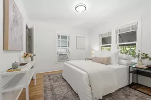 1373 48th St, Sacramento, CA 95819 - Photo 22