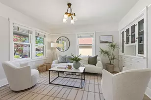 1373 48th St, Sacramento, CA 95819 - Photo 10