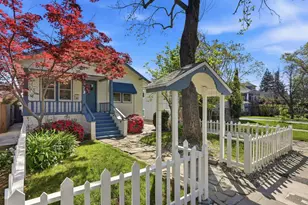 1373 48th St, Sacramento, CA 95819 - Photo 2