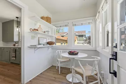 1373 48th Street, Sacramento, CA 95819 - Photo 20
