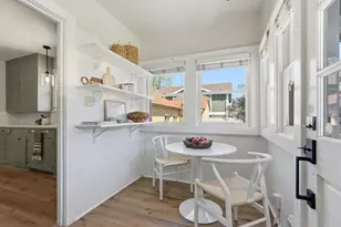 1373 48th St, Sacramento, CA 95819 - Photo 20