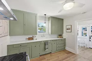 1373 48th St, Sacramento, CA 95819 - Photo 14