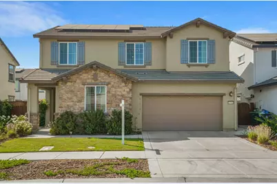 15941 Beckford Street, Lathrop, CA 95330 - Photo 2