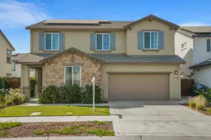 15941 Beckford St, Lathrop, CA 95330 - Photo 2