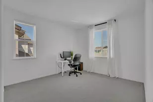 15941 Beckford St, Lathrop, CA 95330 - Photo 10