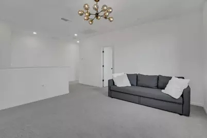 15941 Beckford Street, Lathrop, CA 95330 - Photo 8