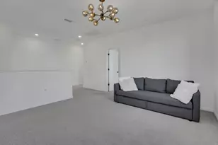 15941 Beckford St, Lathrop, CA 95330 - Photo 8