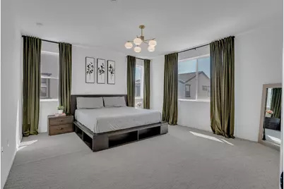 15941 Beckford Street, Lathrop, CA 95330 - Photo 12