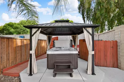 1680 Stags Leap Court, Tracy, CA 95376 - Photo 40