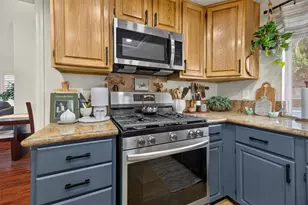 1680 Stags Leap Ct, Tracy, CA 95376 - Photo 12