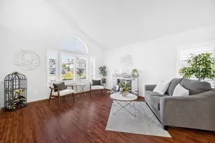 1680 Stags Leap Ct, Tracy, CA 95376 - Photo 8