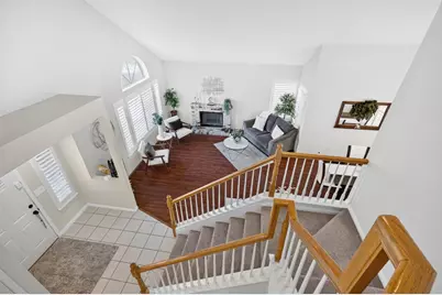 1680 Stags Leap Court, Tracy, CA 95376 - Photo 24