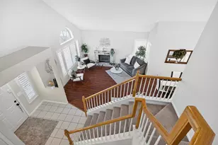 1680 Stags Leap Ct, Tracy, CA 95376 - Photo 24
