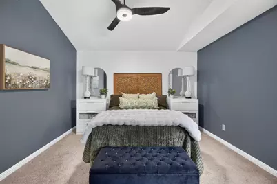 1680 Stags Leap Court, Tracy, CA 95376 - Photo 26